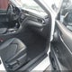 4T1B11HK2KU279900 2019 Toyota Camry Se auction photo thumbnail 5
