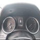 4T1B11HK2KU279900 2019 Toyota Camry Se auction photo thumbnail 7