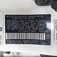 4T1B11HK2KU279900 2019 Toyota Camry Se auction photo thumbnail 9