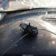 KNADM4A33G6544597 2016 Kia Rio Lx auction photo thumbnail 11