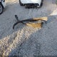 KNADM4A33G6544597 2016 Kia Rio Lx auction photo thumbnail 12