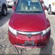 1HGFA16858L114324 2008 Honda Civic Ex auction photo thumbnail 10