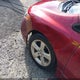 1HGFA16858L114324 2008 Honda Civic Ex auction photo thumbnail 12