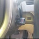 1HGFA16858L114324 2008 Honda Civic Ex auction photo thumbnail 11