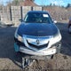 19UUA8F57AA025782 2010 Acura Tl 3.5 auction photo thumbnail 12