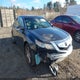 19UUA8F57AA025782 2010 Acura Tl 3.5 auction photo thumbnail 1
