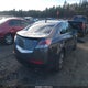 19UUA8F57AA025782 2010 Acura Tl 3.5 auction photo thumbnail 4