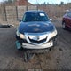 19UUA8F57AA025782 2010 Acura Tl 3.5 auction photo thumbnail 6