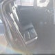 19UUA8F57AA025782 2010 Acura Tl 3.5 auction photo thumbnail 8