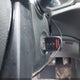 SHHFK7H32LU225942 2020 Honda Civic Lx auction photo thumbnail 11