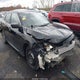 SHHFK7H32LU225942 2020 Honda Civic Lx auction photo thumbnail 1