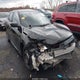 SHHFK7H32LU225942 2020 Honda Civic Lx auction photo thumbnail 6