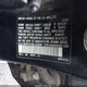 SHHFK7H32LU225942 2020 Honda Civic Lx auction photo thumbnail 9