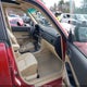 JF1SG65678H732567 2008 Subaru Forester 2.5X auction photo thumbnail 5