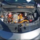 1G1FZ6S0XP4131481 2023 Chevrolet Bolt Euv Fwd Premier auction photo thumbnail 10