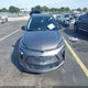 1G1FZ6S0XP4131481 2023 Chevrolet Bolt Euv Fwd Premier auction photo thumbnail 12