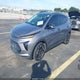 1G1FZ6S0XP4131481 2023 Chevrolet Bolt Euv Fwd Premier auction photo thumbnail 2