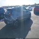 1G1FZ6S0XP4131481 2023 Chevrolet Bolt Euv Fwd Premier auction photo thumbnail 4