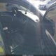 1G1FZ6S0XP4131481 2023 Chevrolet Bolt Euv Fwd Premier auction photo thumbnail 5