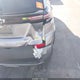 1G1FZ6S0XP4131481 2023 Chevrolet Bolt Euv Fwd Premier auction photo thumbnail 6