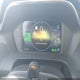 1G1FZ6S0XP4131481 2023 Chevrolet Bolt Euv Fwd Premier auction photo thumbnail 7