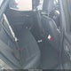 1G1FZ6S0XP4131481 2023 Chevrolet Bolt Euv Fwd Premier auction photo thumbnail 8
