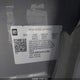 1G1FZ6S0XP4131481 2023 Chevrolet Bolt Euv Fwd Premier auction photo thumbnail 9