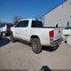 5TFAX5GN7HX099434 2017 Toyota Tacoma Sr5 auction photo thumbnail 3
