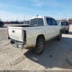 5TFAX5GN7HX099434 2017 Toyota Tacoma Sr5 auction photo thumbnail 4