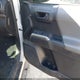 5TFAX5GN7HX099434 2017 Toyota Tacoma Sr5 auction photo thumbnail 5