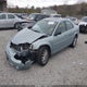 1C3EL56R83N516800 2003 Chrysler Sebring Lxi auction photo thumbnail 2