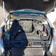 1N4AL21E79C109977 2009 Nissan Altima 2.5 auction photo thumbnail 10