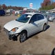 1N4AL21E79C109977 2009 Nissan Altima 2.5 auction photo thumbnail 2