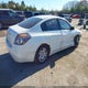 1N4AL21E79C109977 2009 Nissan Altima 2.5 auction photo thumbnail 4