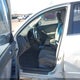 1N4AL21E79C109977 2009 Nissan Altima 2.5 auction photo thumbnail 5