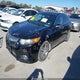 JH4CU2F61BC004356 2011 Acura Tsx 2.4 auction photo thumbnail 2
