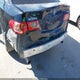 JH4CU2F61BC004356 2011 Acura Tsx 2.4 auction photo thumbnail 6