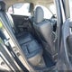 JH4CU2F61BC004356 2011 Acura Tsx 2.4 auction photo thumbnail 8