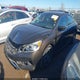 1HGCR2F3XGA027308 2016 Honda Accord Lx auction photo thumbnail 2