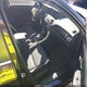 1HGCR2F3XGA027308 2016 Honda Accord Lx auction photo thumbnail 5