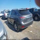 2T2ZK1BA6FC193827 2015 Lexus Rx 350 auction photo thumbnail 3