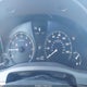 2T2ZK1BA6FC193827 2015 Lexus Rx 350 auction photo thumbnail 7