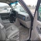 3GNFK16ZX5G279709 2005 Chevrolet Suburban 1500 Lt auction photo thumbnail 5