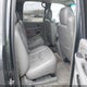 3GNFK16ZX5G279709 2005 Chevrolet Suburban 1500 Lt auction photo thumbnail 8