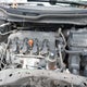 2HGFB2F57EH529811 2014 Honda Civic Lx auction photo thumbnail 10