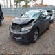 2HGFB2F57EH529811 2014 Honda Civic Lx auction photo thumbnail 2
