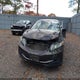 2HGFB2F57EH529811 2014 Honda Civic Lx auction photo thumbnail 6