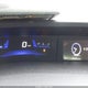 2HGFB2F57EH529811 2014 Honda Civic Lx auction photo thumbnail 7