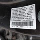 2HGFB2F57EH529811 2014 Honda Civic Lx auction photo thumbnail 9