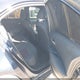 5YFP4MCE6RP170674 2024 Toyota Corolla Se auction photo thumbnail 8